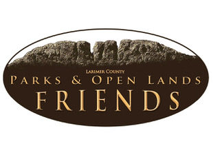 Friends of Larimer County Parks and Open Lands